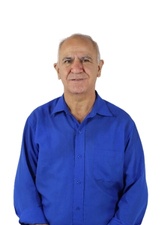 Foto de Sebastiao Silvestre da Costa