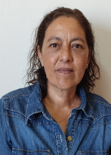 Foto de ALESSANDRA MARIA JOSE DOS ANJOS ROSSETO