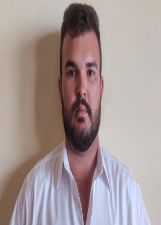 Foto de Rodolpho Tomaz Rodrigues