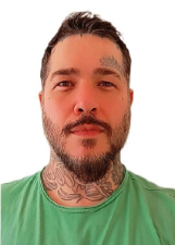 Foto de RAFAEL RIBEIRO CHAVES