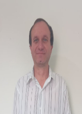 Foto de ELIEZER SERTORIO VIEIRA
