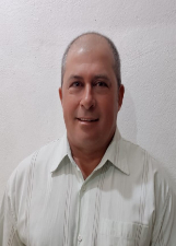 Foto de ROBERTO PEREIRA GOULART