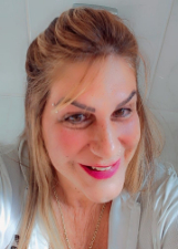 Foto de RENATA CASTRO BIANQUINI