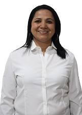 Foto de LUCIANA DE FÁTIMA GUIMARÃES LIPARINI
