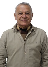 Foto de ARLINDO CEZAR DA SILVA