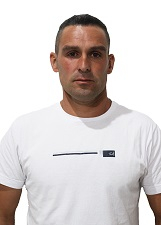 Foto de JOÃO BATISTA XAVIER