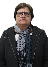 Foto de VERA LÚCIA RODRIGUES