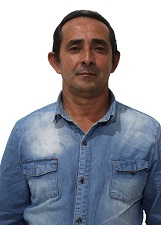Foto de Antônio Luciano da Silva