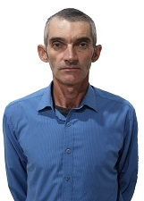 Foto de CRISTIANO ADILSON SIQUEIRA