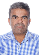 Foto de Lourival de Sousa Gonçalves