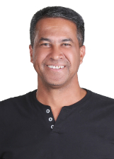 Foto de MARCUS VINICIUS DOS SANTOS
