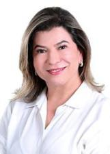 Foto de Rita Fernandes Neves