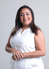 Foto de LUCIANA GOULART BRASILEIRO