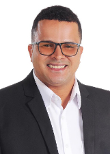 Foto de DANIEL FERNANDES DA SILVA