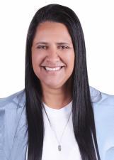 Foto de JANA KEILA DUARTE VIEIRA