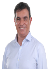 Foto de Levi de Almeida Siqueira