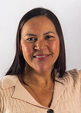 Foto de MARCIA APARECIDA FERREIRA FERNANDES