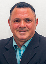Foto de DIRCEU ALVES DE SOUZA