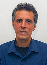Foto de GERALDO MAGELA DA SILVA SOBRINHO