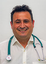 Foto de WELLINGTON TEIXEIRA MEICHILB