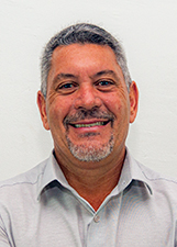 Foto de SERGIO HENRIQUE PIRES