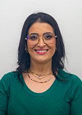 Foto de CAMILA JANUZZI DE OLIVEIRA MOREIRA E SOUZA