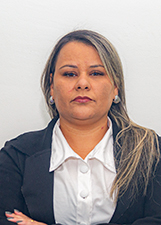 Foto de SANDRINI NAIRE DE FREITAS FIRMIANO