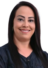 Foto de BEATRIZ APARECIDA RUELA