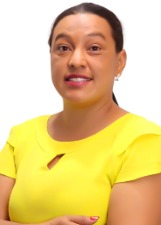 Foto de JAQUELINE DA SILVA