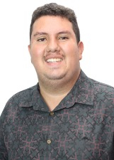 Foto de GABRIEL DE OLIVEIRA MONTEIRO