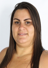 Foto de Ana Heloisa Teodoro Jango Barreto
