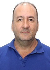 Foto de JOÃO BATISTA DA SILVA