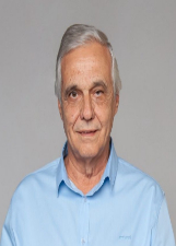 Foto de ANTONIO CARLOS GALLO