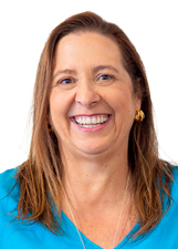 Foto de Luciana Oliveira da Silveira