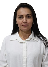 Foto de REGIANE APARECIDA DE OLIVEIRA