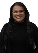 Foto de SIRLEI MARIA DA SILVA FERREIRA