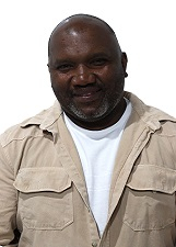 Foto de ALEXANDRE NUNES DE OLIVEIRA