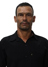 Foto de SÉRGIO APARECIDO DE SOUZA