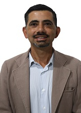 Foto de Francisco de Assis Leite