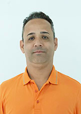 Foto de DIÊGO DE OLIVEIRA PÉRPETUO