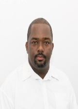 Foto de EDSON MAGELA DE OLIVEIRA