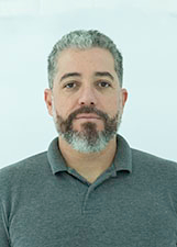 Foto de Flavio Jorge dos Santos