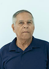 Foto de LUIZ CARLOS DOS SANTOS
