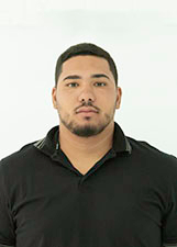 Foto de KAIQUE PABLO DE FREITAS