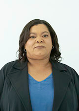 Foto de SANGER JUSTA BARBOSA DE SOUZA