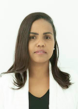 Foto de Sandra Carla de Brito Silva Brandão