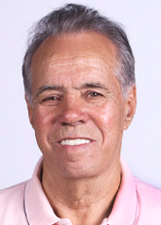 Foto de Raimundo Nonato de Barcelos