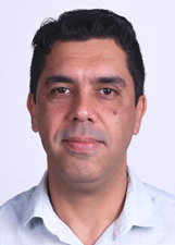 Foto de Leandro Amora de Castro