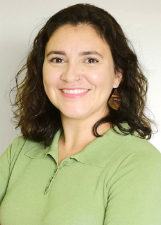 Foto de THAIS VIEGAS RABELO ROCHA