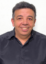 Foto de DIVINO PEDRO DA SILVA